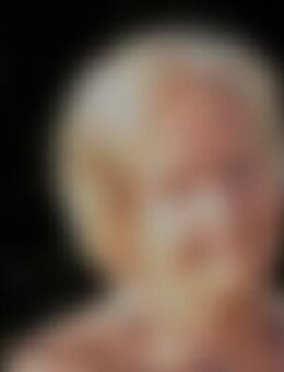 Aro*** - Sigmaringen