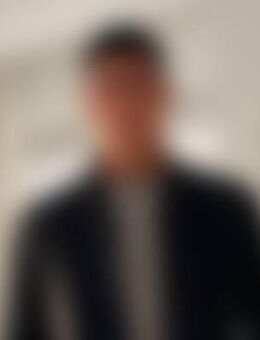 Loc*** - Hamburg Hamburg-Mitte