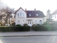 Freistehendes Einfamilienhaus EFH Gewerbeobjekt Ehem. Zahnarztpraxis - Tolk