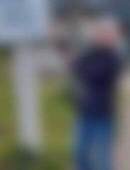 Mau*** - Menden (Sauerland)