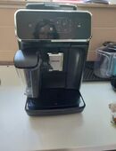 Espresso Maschine von Phillips in 58097