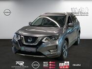 Nissan X-Trail, 1.7 dCi N-Connecta 4x4i, Jahr 2019 - Memmingen