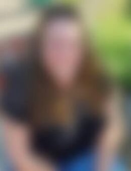 Ann*** - Minden (Nordrhein-Westfalen)