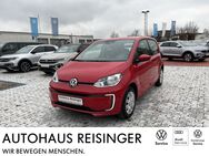 VW up, e-up CCS Fahrassistenzpaket Komfortpaket, Jahr 2021 - Wasserburg (Inn)