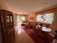 3R, Rudolstadt/ Rudolspark, beste Lage, Balkon - Rudolstadt