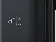 ARLO A-12 FOR AVD2001 Batterie