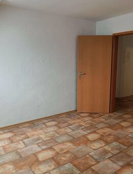 Helle 3-Zimmer-Wohnung mit Südbalkon in Trier-Ruwer zu vermieten - Trier