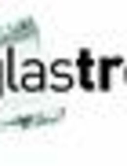 Mechatroniker/Techniker/Elektriker (m/w/d) - Memmingen