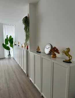 Lotus Massage Spa in Soest NEU! - Soest