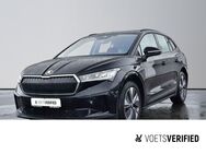 Skoda Enyaq, 60 Loft, Jahr 2023 - Braunschweig