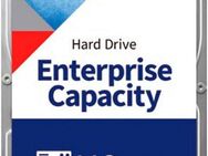 Toshiba MG Series interne HDD-Festplatte (20 TB) 3.5"