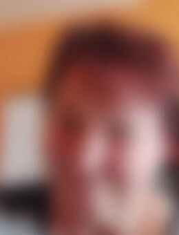 Gab*** - Frankfurt (Main)