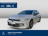 VW Golf, 2.0 TDI Goal, Jahr 2024 - Wendlingen (Neckar)