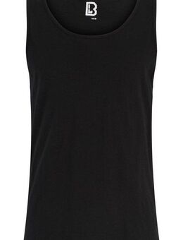 Brandit Tanktop Brandit Herren Tank Top (1-tlg)