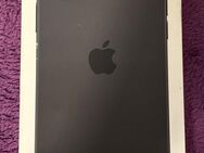 iPhone 16 plus 256 gb schwarz - Karlsruhe