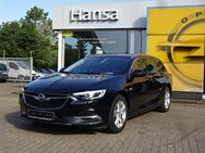 Opel Insignia, Business Innovation Automatik, Jahr 2019 - Rastede