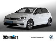 VW Golf, 1.5 TSi VII IQ DRIVE, Jahr 2019 - Lünen
