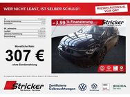 VW Golf GTI Clubsport 2.0TSI DSG 307,-ohne Anzahlun - Horn-Bad Meinberg