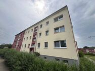 3-Raum-Wohnung in Satow bei Rostock neu zu vermieten. - Satow