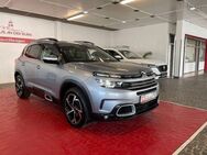 Citroen C5 Aircross Feel Pack+Kamera+Navi+2.Hand - Ober-Mörlen