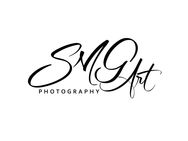 Businessfotografie & Content für Unternehmen – professionell & schnell - Fehrbellin