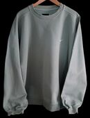 Original Herren Nike-Sweatshirt leger, zeitlos, kuschelig warm in 57572