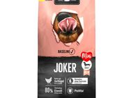 Belcando Baseline Joker - 1 kg