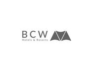 Hausdamenassistent (m/w/d) | Luisenhöhe - Gesundheitsresort Schwarzwald | dskwbv - Horben