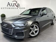 Audi A6 Avant 40 TDI S-Line NAV+LED+PANO+V-COCKPIT+PP - Wardenburg