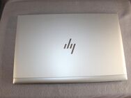 HP Elitebook 830 G7,Intel Core i5-10310U,16GB Ram,512GB SSD - Frankfurt (Main) Griesheim