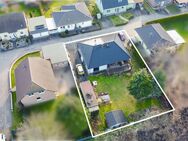Heinz von Heiden Bungalow mit Kamin, Garten & Top-Ausstattung! - Brieselang