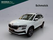 Skoda Karoq, 2.0 TDI Tour 150PS, Jahr 2024 - Emmendingen