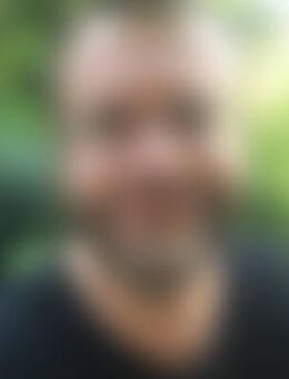 Urf*** - Oberlungwitz