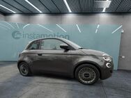 Fiat 500E, Icon h Magic Eye Komfort, Jahr 2021 - München