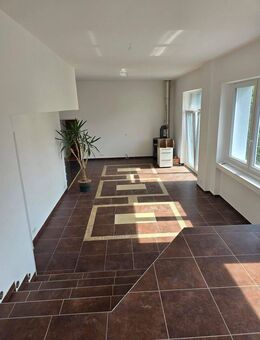 Licht, Luft & Loftgefühl: 3-Zimmer-Wohnung mit 4?m Decken, Kamin, EBK & Klasse-A-Energieeffizienz - Wuppertal