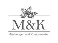 Qualifizierte Produktionsmitarbeiter Lebensmittelbranche (w/m/d) | b26xq7 - Oer-Erkenschwick