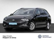VW Passat Variant, 1.5 BUSINESS, Jahr 2023 - Unna