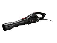 ​PARKSIDE PERFORMANCE® Elektro-Axial-Laubbläser »PPELB 1650 A1« - Wuppertal