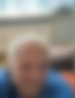 Bag*** - Traben-Trarbach