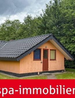 Ferien auf der Halbinsel Holnis! Dänisches Ferienhaus in Glücksburg - Glücksburg (Ostsee)