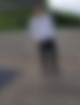 Mat*** - Friedewald (Hessen)