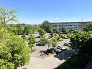 PREISAKTION - Dessau-Roßlau
