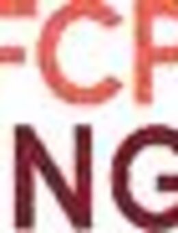 HR-Allrounder (m/w/d) - Berlin