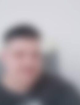 Lom*** - Lichtenfels (Bayern)