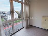 0 % Provision - 100 % top Wohnung - barrierefrei wohnen in Neutraubling | WE 10163 | AI 6 - Neutraubling