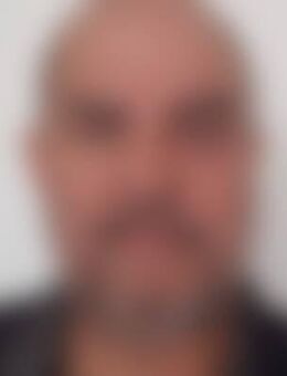 Rai*** - Fürstenfeldbruck