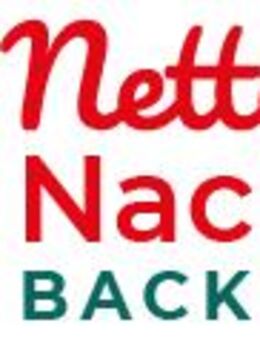Nachhilfe/Schülernachhilfe bei der NetteNachhilfe Backhausen in Nettetal (Lobberich und Kaldenkirchen) - Nettetal