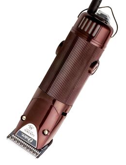 Oster Schermaschine Golden A5 - Schermaschine 1speed (ohne Scherkopf)