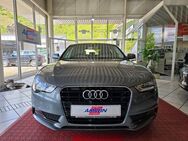 Audi A5 Sportback 1.8 TFSI+NAVI+LEDER+ - Lahnstein