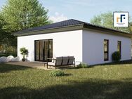 Projektiertes Bungalow in super Lage in Karlshuld - Karlshuld